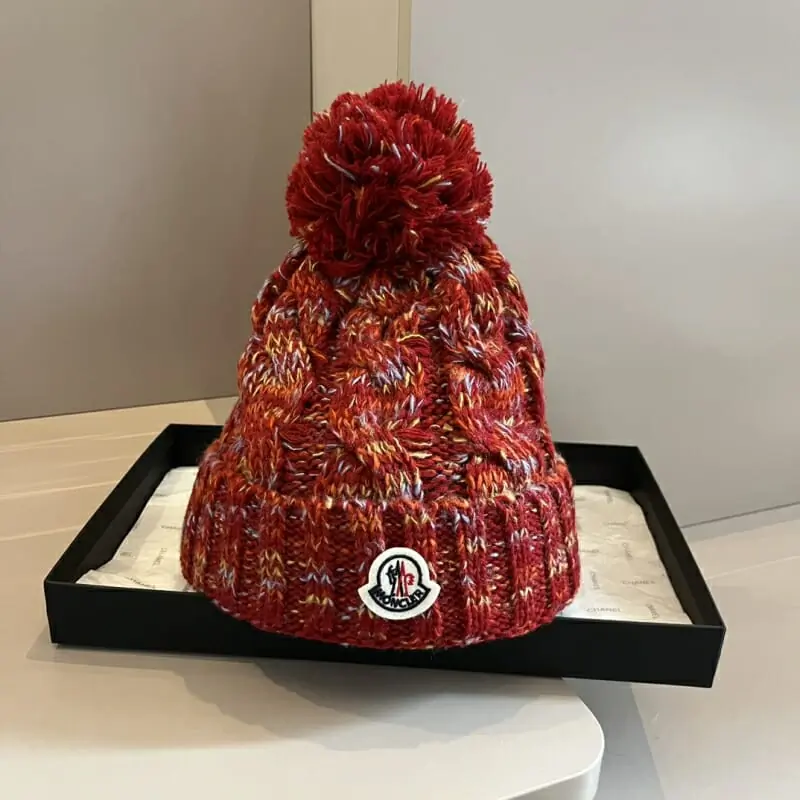 moncler casquette s_126a4062